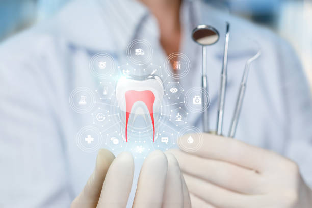 Best Dental Fillings (Composite and Amalgam)  in Pass Christian, MS