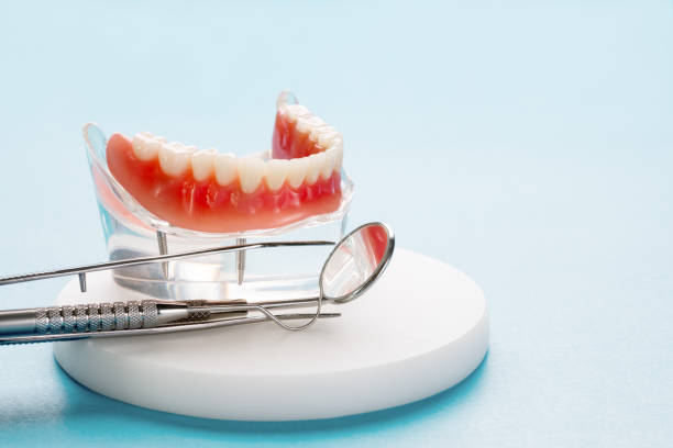 Best TMJ/TMD Treatment  in Pass Christian, MS