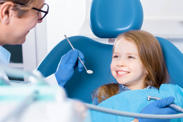 Best Oral Cancer Screening  in Pass Christian, MS