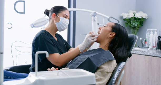 Reliable Pass Christian, MS Holistic Dental Care Services Solutions