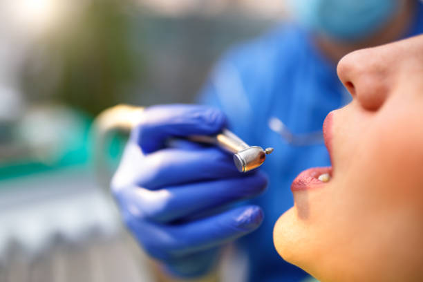 Best Sedation Dentistry  in Pass Christian, MS